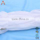 High Quality Examination Consumables Ssafety Boots thumbnail-5