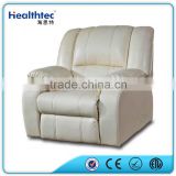popular cheers furniture recliner sofa