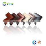 Powder Coating Aluminum Window Profile/Fluorin Carbon Coating Aluminum Window Profiles/aluminum Door thumbnail-4