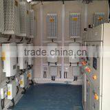 Small Wind Turbine Grid Connection Inverter,Grid Tie Inverter for Wind Turbine on Grid System Quality Choice thumbnail-5