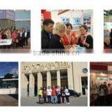 Shanghai All-Ka Transmission Equipment Shares Co., Ltd. company overview - view 3 thumbnail