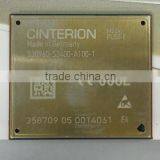 Moule PLS8-E 4G LTE New in Stokc