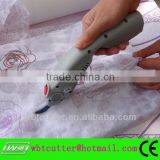 Power Tailor Scissors