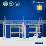 High Quality Wooden Bunk Bed Waldorf School Furniture