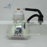 AN-B10LP / BQC-PGB10S//1 Projector Lamp for Sharp PG-B10S/ XV-Z10 thumbnail-2