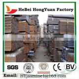 Prefabricated Warehouse's Material Price Per Kg Steel Iron Angle Bar On Alibaba China Market
