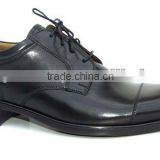 Formal Shoes thumbnail-1