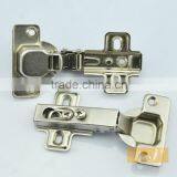 Super Quality Promotional Soft Close Cabinet Hinge Damper thumbnail-5