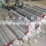 Press Roller for Flexographic Flexo Printing Machine