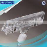 Tag Holder Clip thumbnail-6