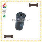 Printing Dog Poop Bags Pet Waste Bag thumbnail-2