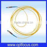 MU Fiber Optic Cable
