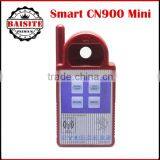 Best Price!!!Good Feedback Smart CN900 Mini Transponder Key Programmer Mini CN 900 (Available for Booking Now) 100% Original thumbnail-1