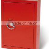 Steel Fire Hose Cabinet