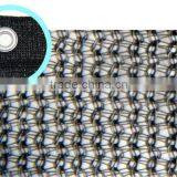 PE Building Construction Safety Net Series (UV) /fireproof Safety Net