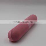 New Style Music 12 Inch Subwoofer Portable Bluetooth Speaker thumbnail-2