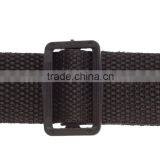 2016 Popular Custom Sublimation Shoulder Bag Handbag With Factory thumbnail-5