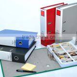 Standard Lever Arch File 2695 GSV