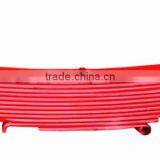 Parabolic Leaf Spring Assembly: YDML9015-04; OE Number: 312-700-00; Since 1993