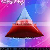 BK-12 Paintball Air Bunkers thumbnail-1