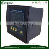 JKW Three Phase 12 Stageas Power Factor Controller thumbnail-5