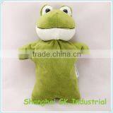 High Quality Mircrowave Wheat Hand Warmer thumbnail-1