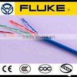 CCA 4 Pair Outdoor Cat5 Network Cable thumbnail-2