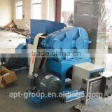 YJSJ-90 PSP Granulator/EPS Foam Recycling Machine/PS Foam Granulation Machine