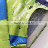 Cheap Stylish Men v Neck Short Sleeve Tee Shirt thumbnail-4