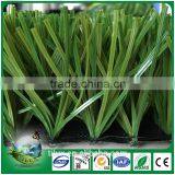 Green Synthetic Grass for Football With Best Price thumbnail-1