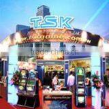 Min Yan Technology Co., Ltd. company overview - view 2 thumbnail