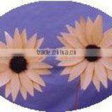 Dried Flower thumbnail-1