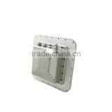 Multi-interface Rs485 Rfid Card Reader With Linux 2.6 OS for Tray Management thumbnail-6