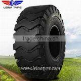 Tube Tyre Bias OTR Tyre 18.00-25 28PR