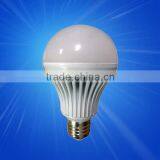 High Quality/ul Cul List/china Factory Price Led Bulb 9w E27 Led Light Bulbs thumbnail-3