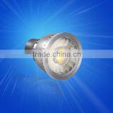 Bridgelux COB LEDs 80lm/W 5W Mr16 Led GU5.3 Spot Lamp thumbnail-6
