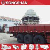 2015 Hot Sale Cone Crusher