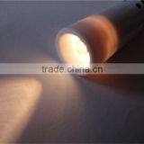 Onlystar GS-7002Q Professional Diagnostic Doctors Medical Penlight thumbnail-6