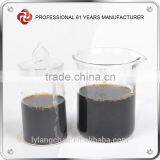 Protein Fire Fighting Foam Liquid Concentrate thumbnail-2