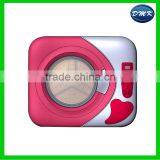 Wall-hanging Washing Machine Front Load Clothes