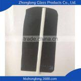 Borosilicate Glass Customized Pyrex Lab Glassware thumbnail-1