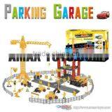 Ht-P4288 Engineering Pretend Sets thumbnail-1