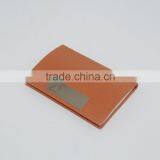 Factory Price Business Gift Including Name Card and Key Chain Portable Travel Kits thumbnail-3