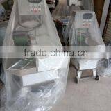 Vegetable Cutting Machine thumbnail-5