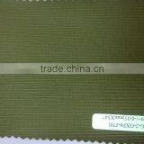 Abrasion Resistance Faux Leather Car Seat Fabric thumbnail-3