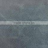 Eco Embossing pu Leather for Ball thumbnail-6