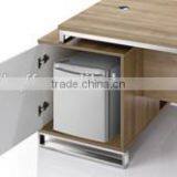 Welcome Reception Desk Computer Desk Office Workstation Office Computer Desk thumbnail-3