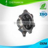 Professional Swimming Pool Lights Hot Sale Underwater Swimming Pool Lights 2015 New Prduct Underwater Light