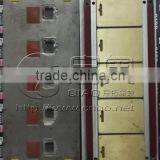 Trade Assurance Inexpensive Products Blister Packaging Equipment thumbnail-6