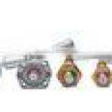 Air Compressor Oil Level Indicator of High Quality